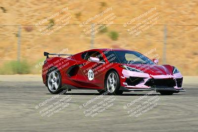 media/Sep-07-2024-Extreme Speed (Sat) [[dfc0b31d10]]/Red Group/Session 3-Turn 14/